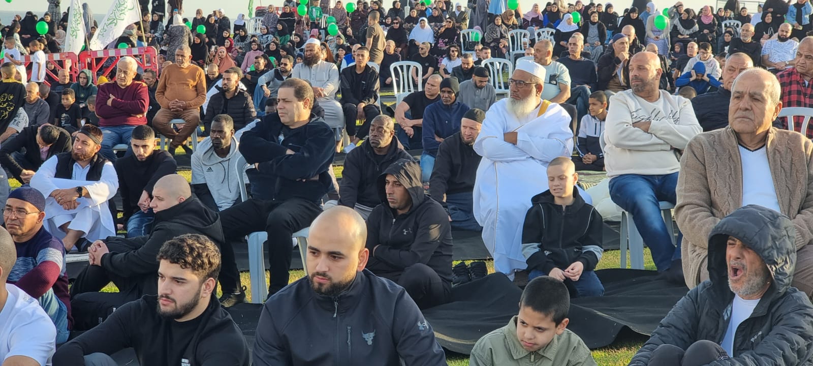 WhatsApp Image 2023-04-22 at 10.44.18 AM.jpeg